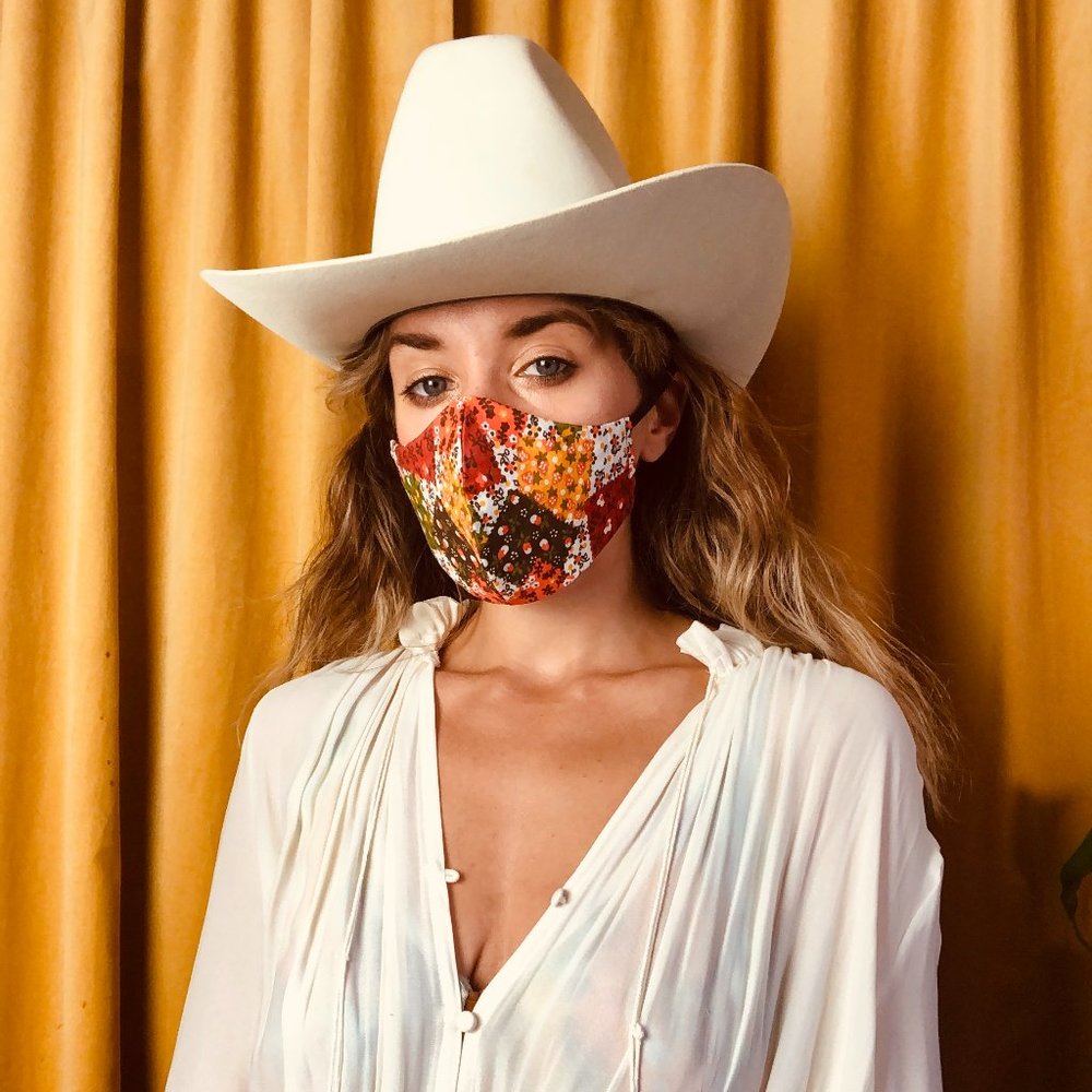 New Mask Patterns Coming for Endless Summer & Fall - Picture 15 of 16